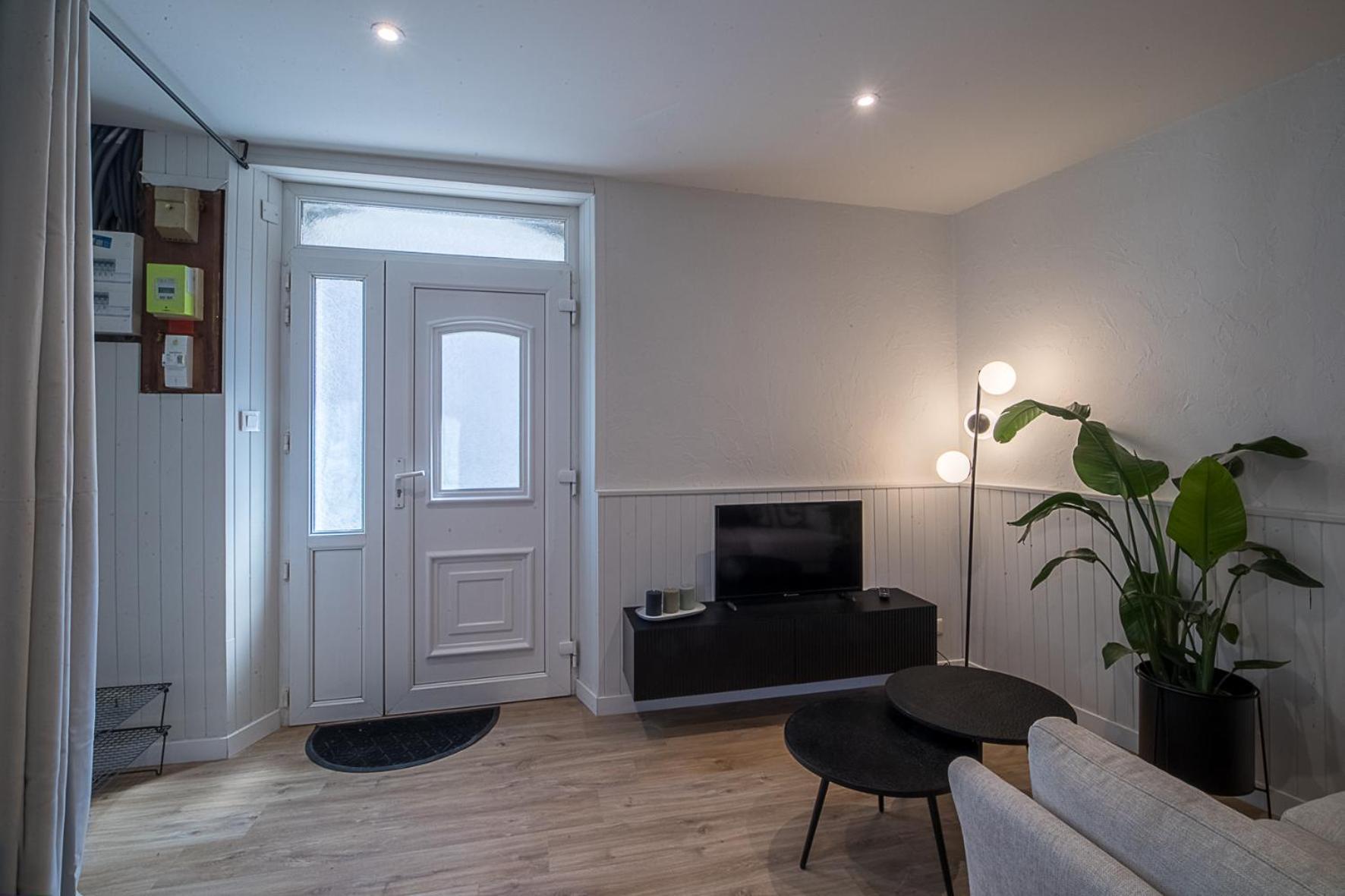 The Adour - Apartment 42 M Vic-en-Bigorre Екстер'єр фото