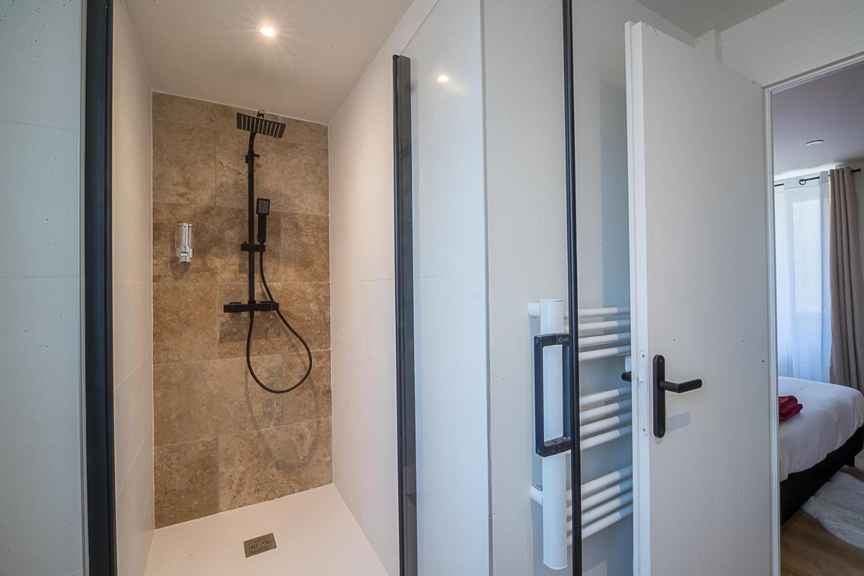 The Adour - Apartment 42 M Vic-en-Bigorre Екстер'єр фото