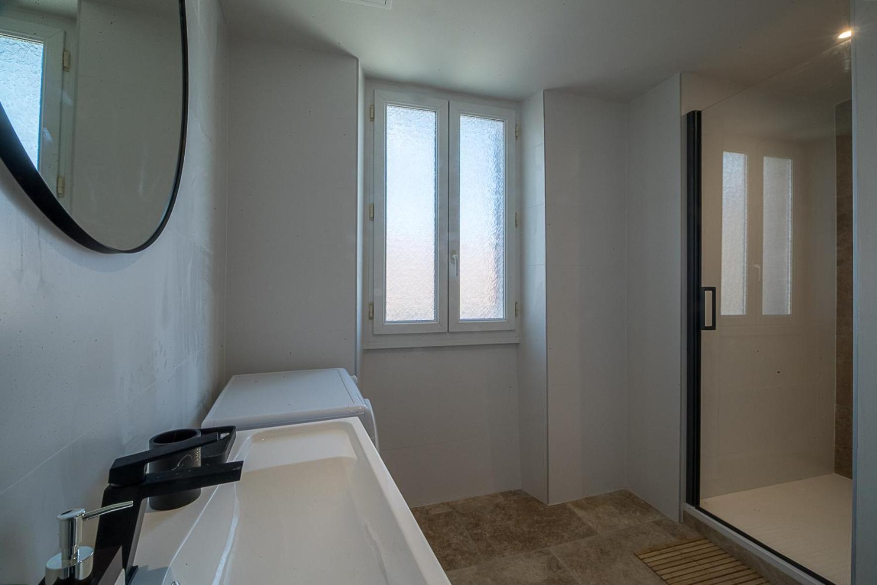The Adour - Apartment 42 M Vic-en-Bigorre Екстер'єр фото